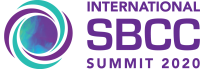 2020 SBCC summit
