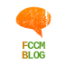 fccm ico blog