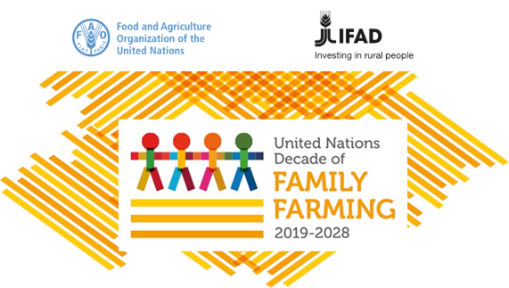 Familyfarming FAO