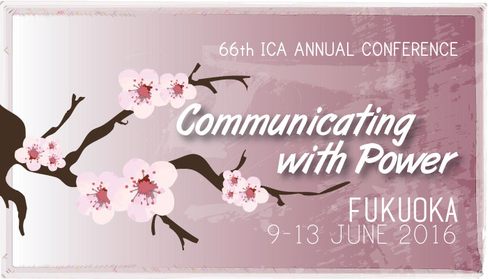 ICAconference