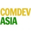 ComDev, Community Media & ICT for Family Farming & Rural Development in Asia Pacific