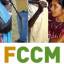 FCCM Working Group