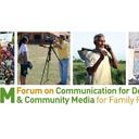 FCCM Working Group's Cover