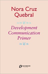 Developement Communication Primer