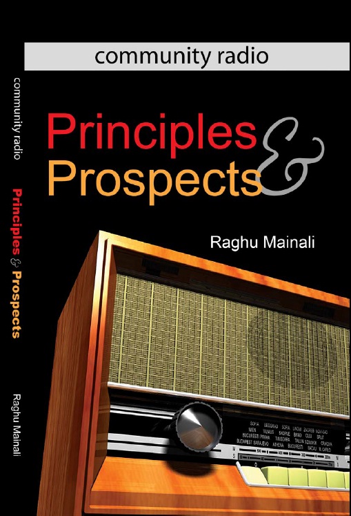 cr principles and prospects