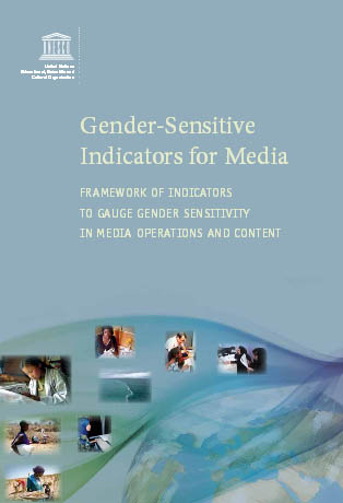 gender sensitive indicators2