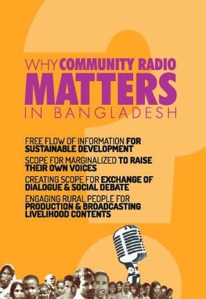 Why Community Radio Matters1 copy